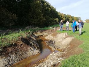 Grenzgraben