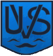 UVS-Logo